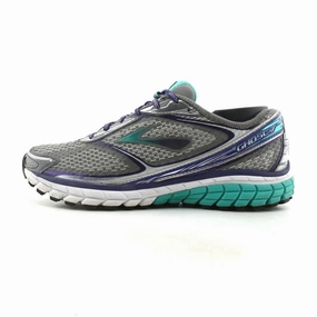 BROOKS GHOST 7 Brooks high-performance running shoes