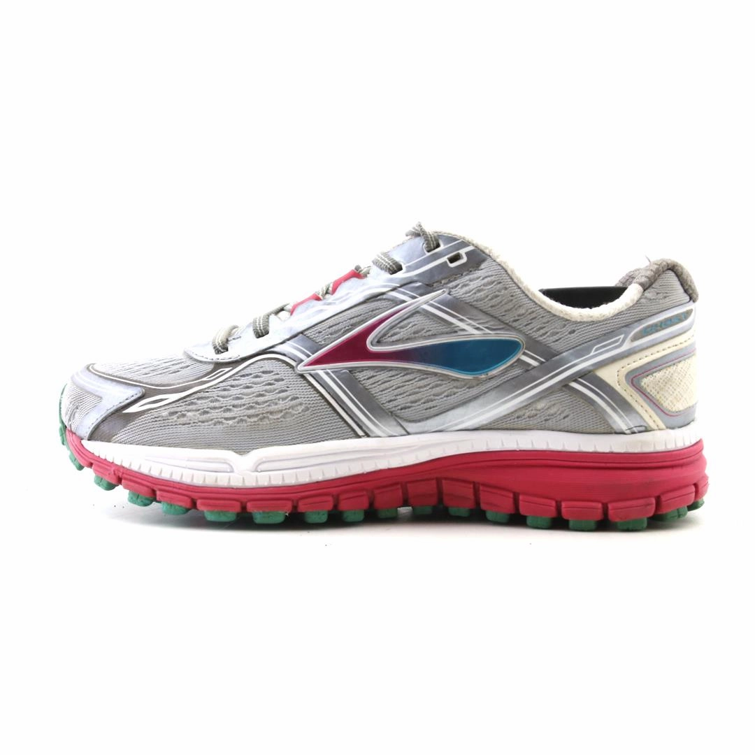 BROOKS GHOST 8 Brooks classic running shoe styles