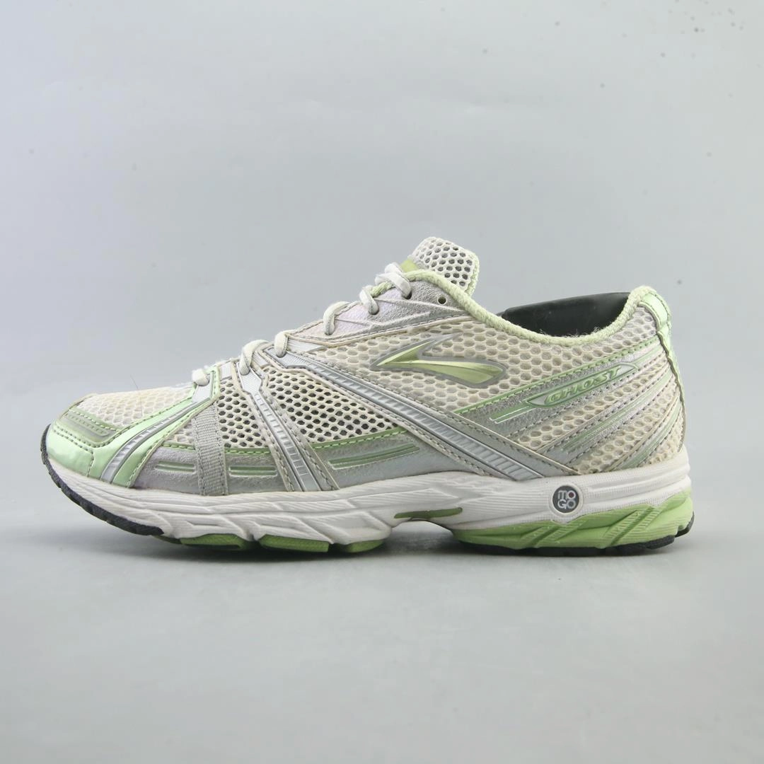 BROOKS GHOST Brooks high-performance running shoes