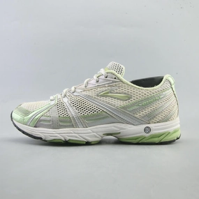 BROOKS GHOST Brooks high-performance running shoes