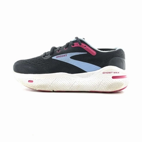 BROOKS GHOST MAX Brooks high-performance running shoes