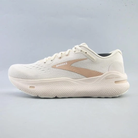 BROOKS GHOST MAX Brooks supportive running shoe models