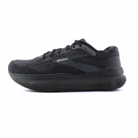 BROOKS GHOST MAX Brooks durable running sneaker designs
