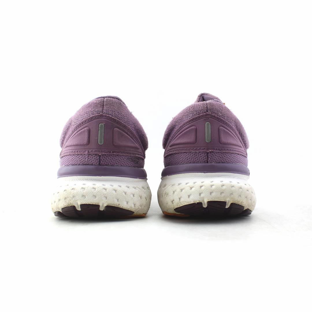 BROOKS GLYCERIN18 athletic Brooks shoe snapshots
