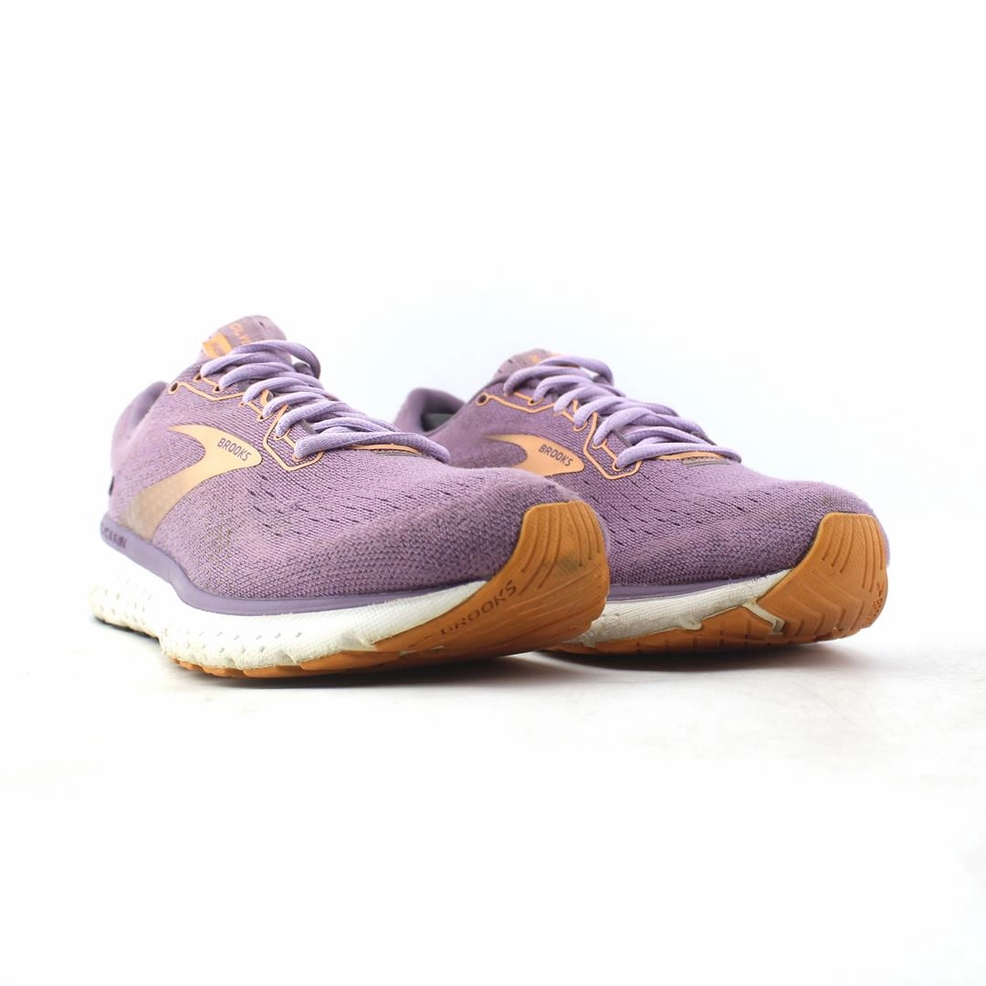 BROOKS GLYCERIN18 athletic Brooks shoe snapshots