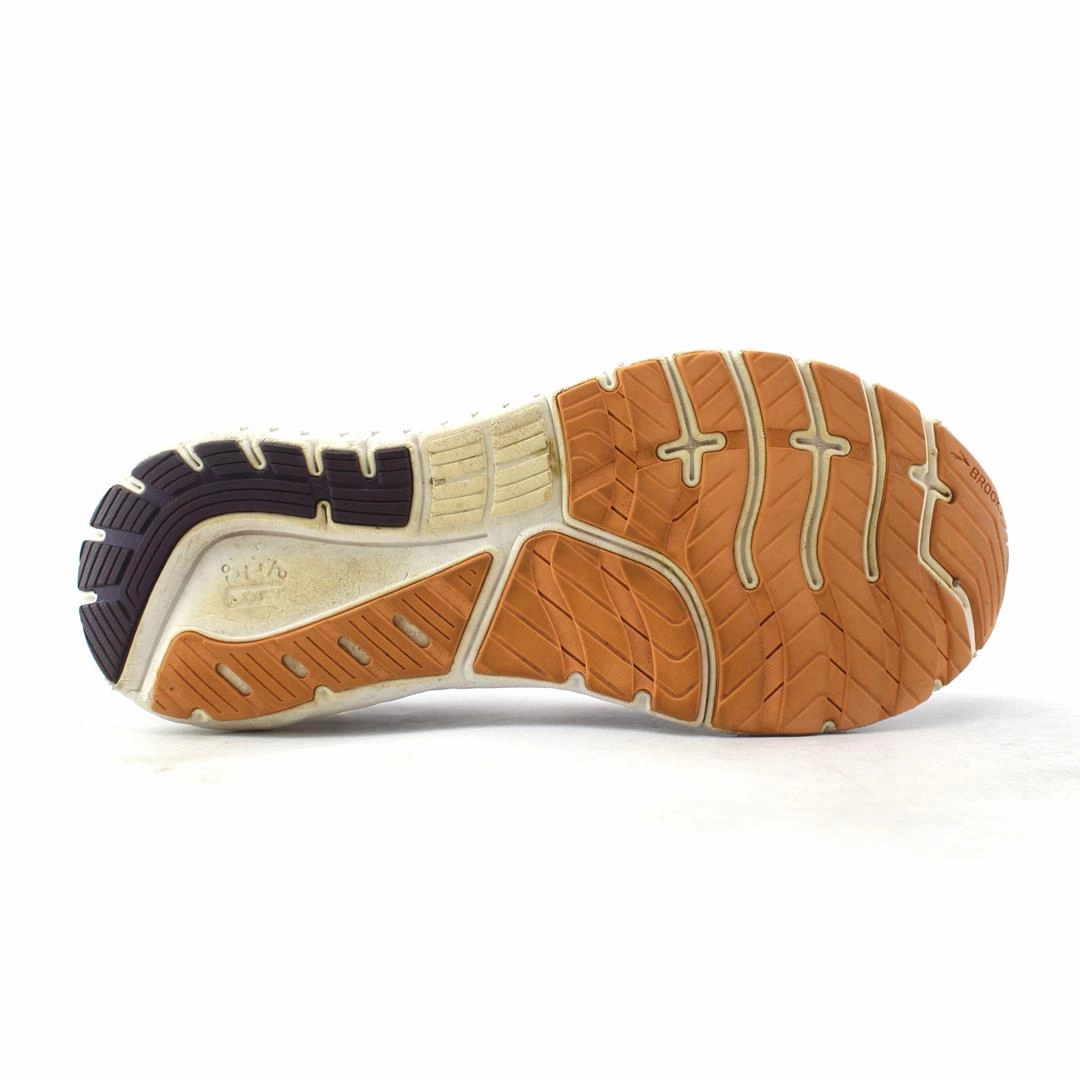 BROOKS GLYCERIN18 athletic Brooks shoe snapshots