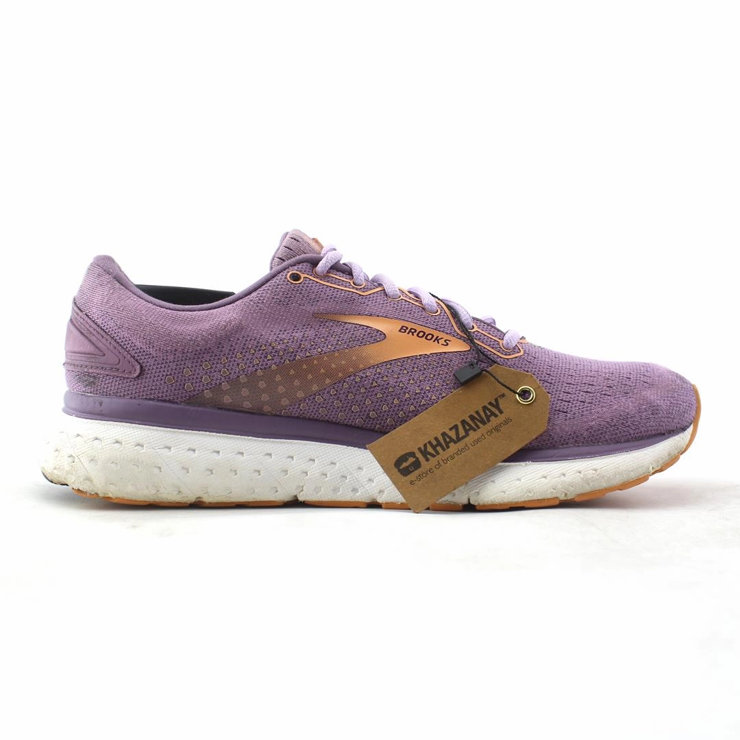 BROOKS GLYCERIN18 athletic Brooks shoe snapshots