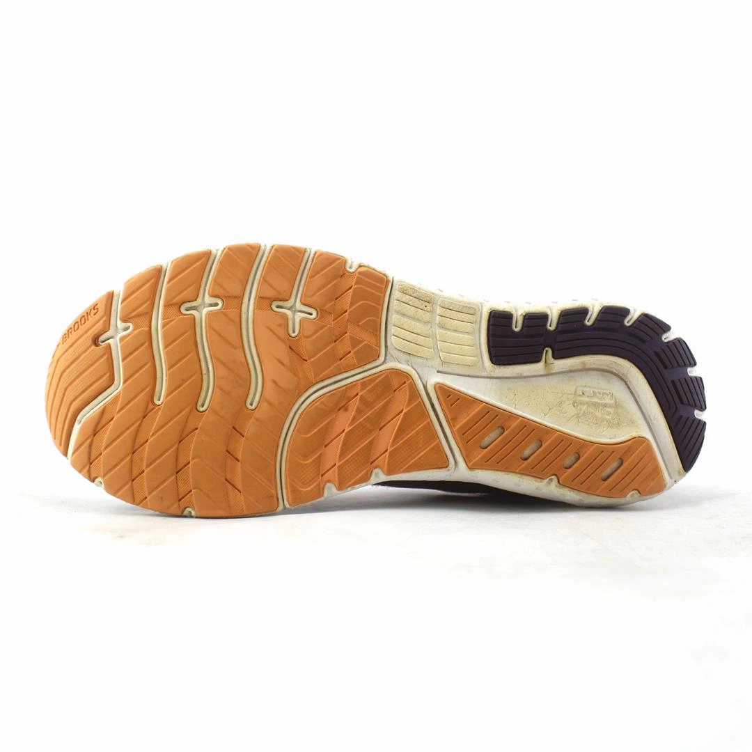 BROOKS GLYCERIN18 athletic Brooks shoe snapshots