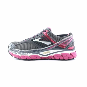 BROOKS GLYCERIN 10 Brooks durable running sneaker designs