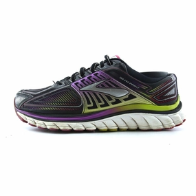 BROOKS GLYCERIN 13 Brooks lightweight running footwear