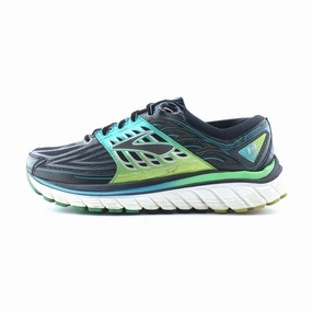 BROOKS GLYCERIN 14 Brooks durable running sneaker designs