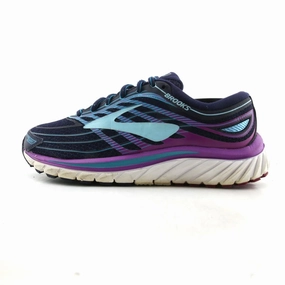 BROOKS GLYCERIN 15 Brooks high-performance running shoes