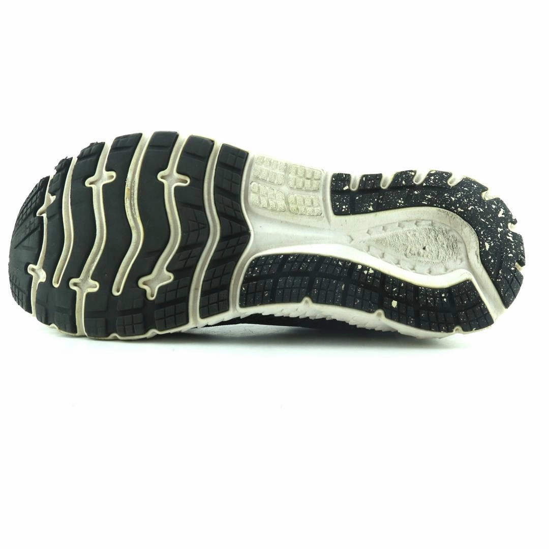 BROOKS GLYCERIN 16 athletic Brooks shoe snapshots