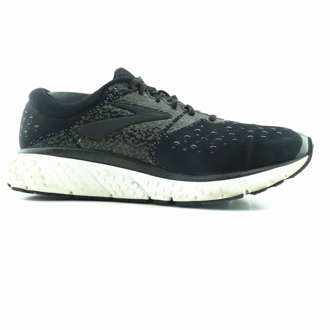 BROOKS GLYCERIN 16 athletic Brooks shoe snapshots