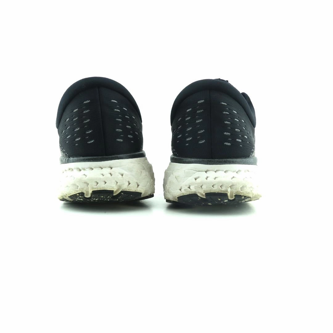 BROOKS GLYCERIN 16 athletic Brooks shoe snapshots
