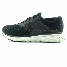 BROOKS GLYCERIN 16 Brooks lightweight running footwear
