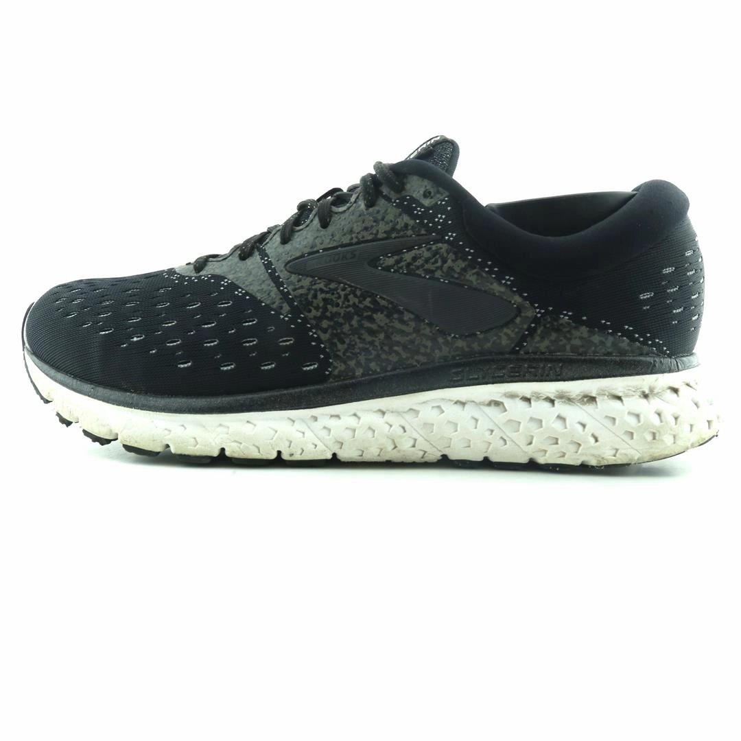 BROOKS GLYCERIN 16 Brooks lightweight running footwear