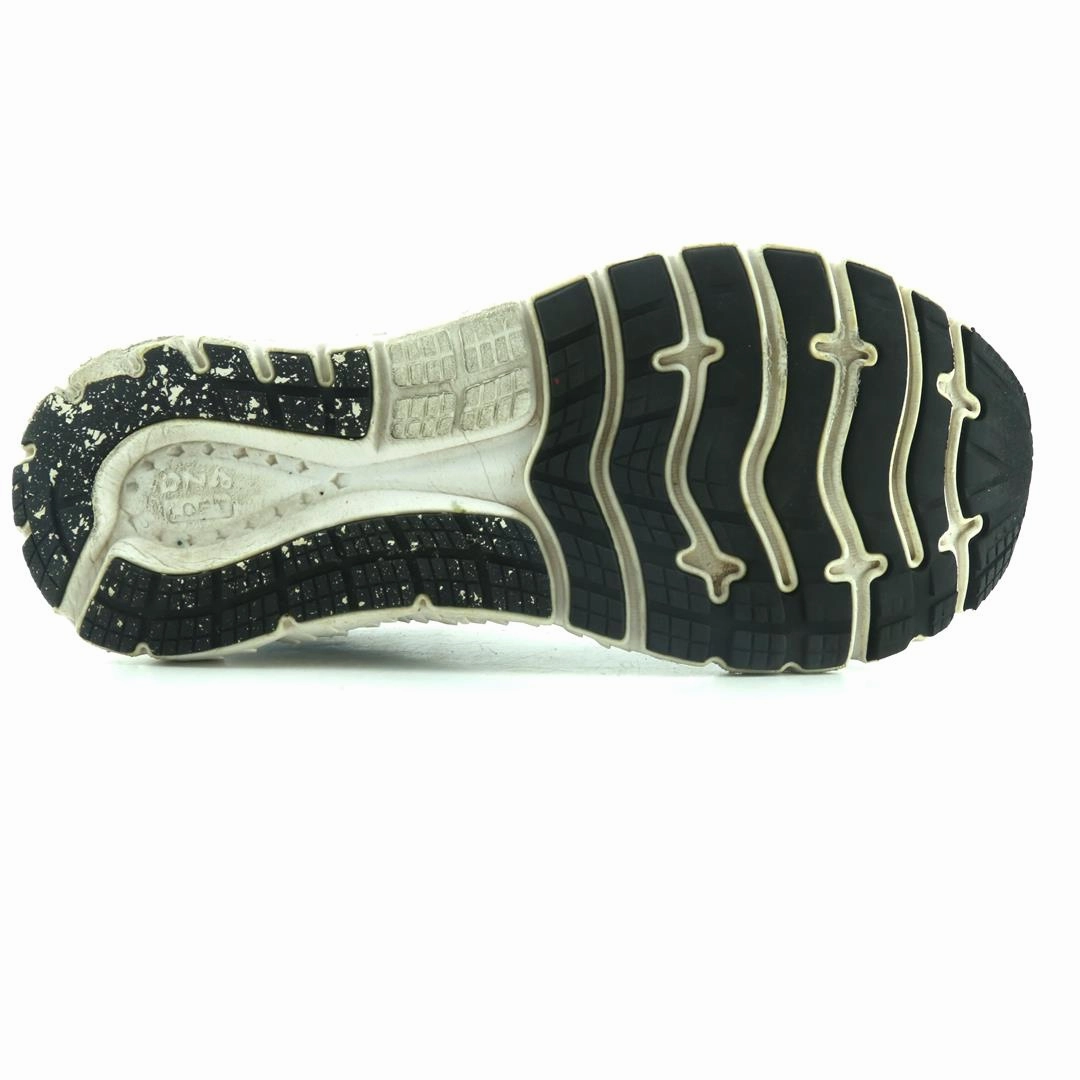 BROOKS GLYCERIN 16 athletic Brooks shoe snapshots