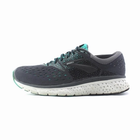 BROOKS  GLYCERIN 16 Brooks high-performance running shoes