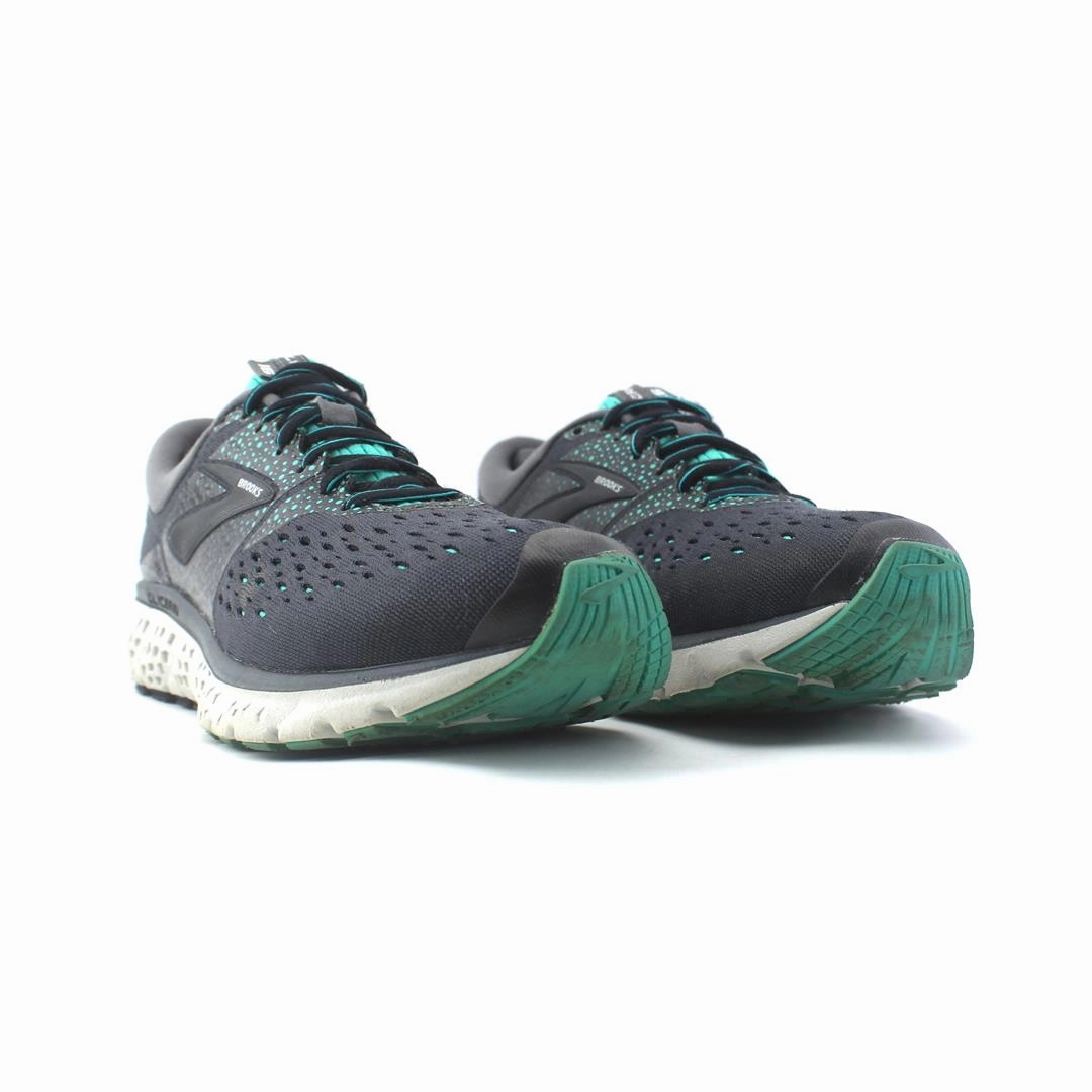 BROOKS  GLYCERIN 16 Brooks running shoe close-ups