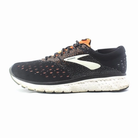 BROOKS GLYCERIN 16 Brooks high-performance running shoes
