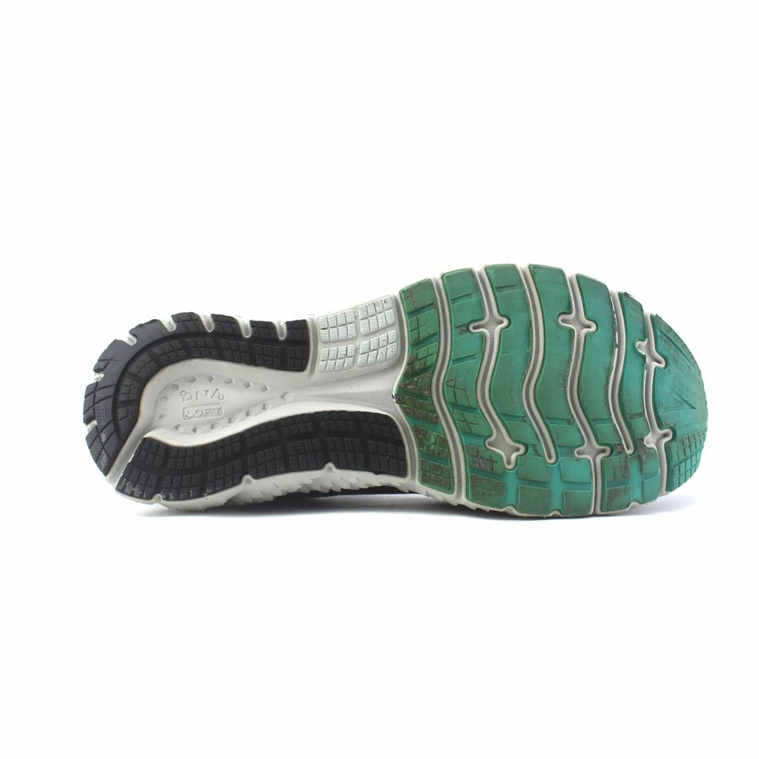 BROOKS  GLYCERIN 16 Brooks running shoe close-ups