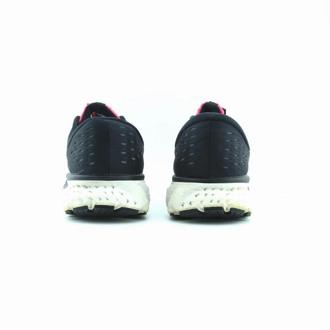 BROOKS GLYCERIN 16 Brooks trainer design images