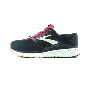 BROOKS GLYCERIN 16 Brooks supportive running shoe models