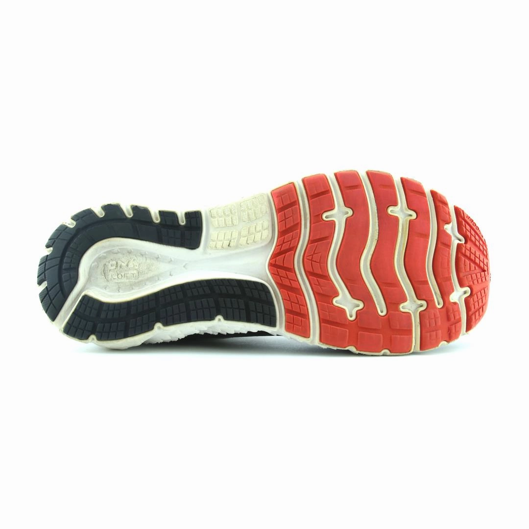 BROOKS GLYCERIN 16 Brooks trainer design images
