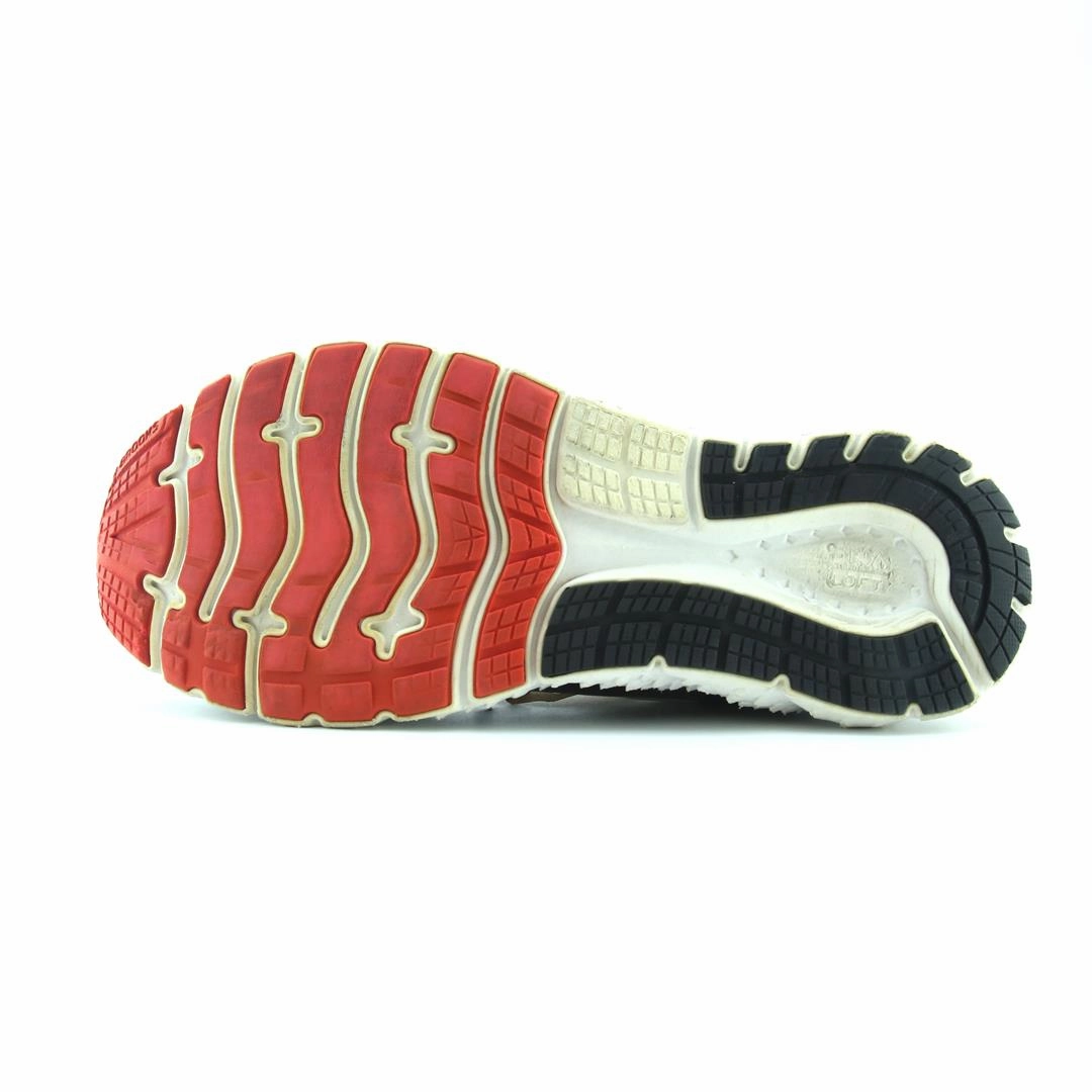 BROOKS GLYCERIN 16 Brooks trainer design images