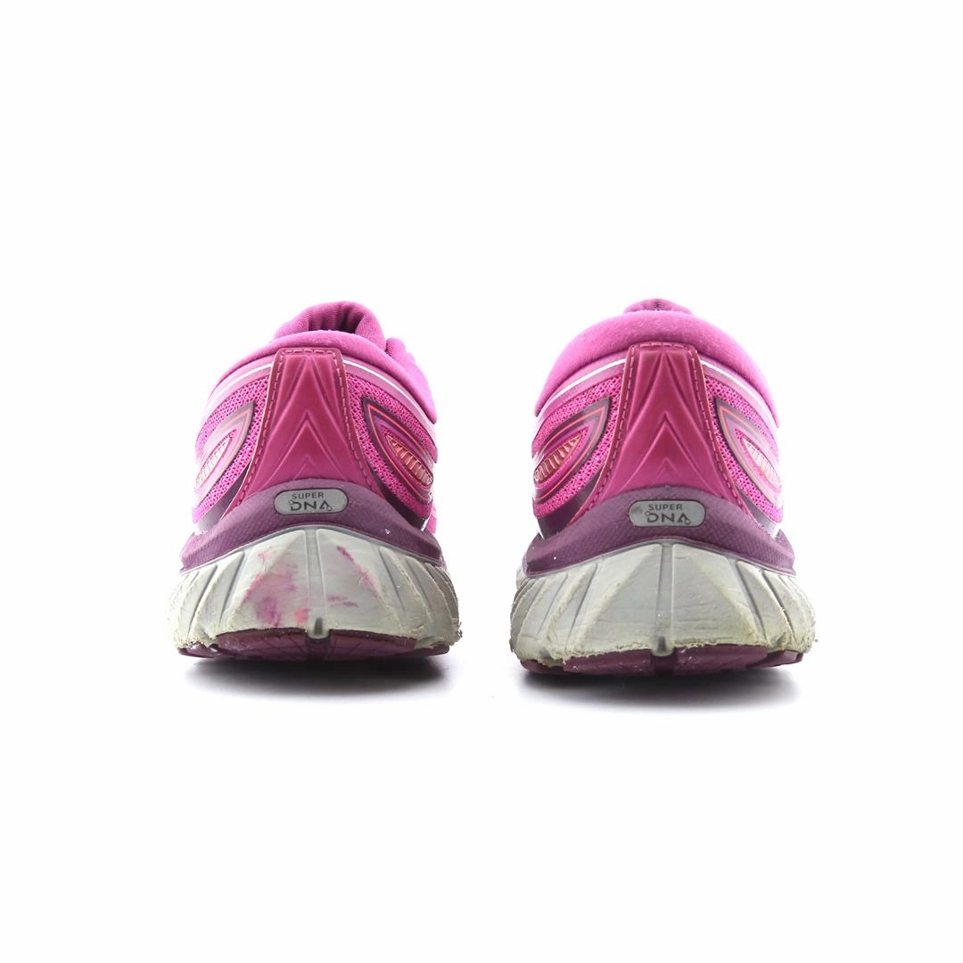 BROOKS GLYCERIN 16 lightweight running shoe photos