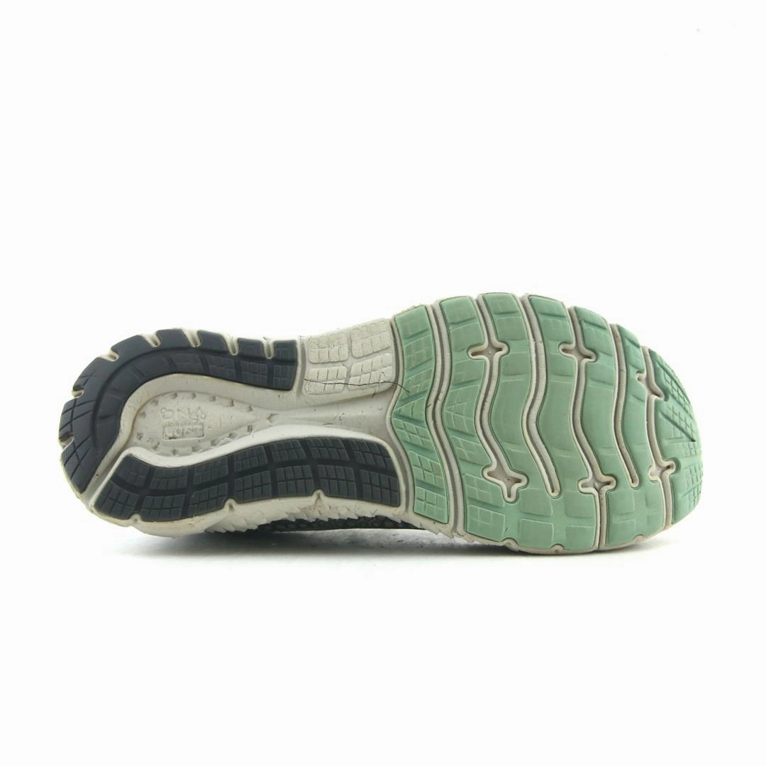 BROOKS GLYCERIN 17 athletic Brooks shoe snapshots