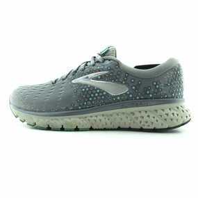BROOKS GLYCERIN 17 Brooks lightweight running footwear
