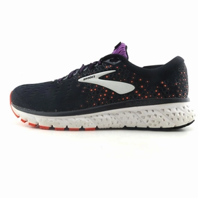 BROOKS GLYCERIN 17 Brooks lightweight running footwear
