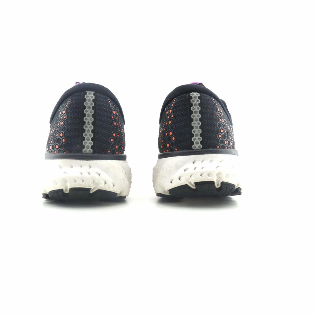 BROOKS GLYCERIN 17 athletic Brooks shoe snapshots