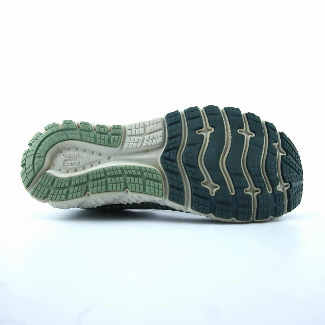 BROOKS GLYCERIN 17 athletic Brooks shoe snapshots