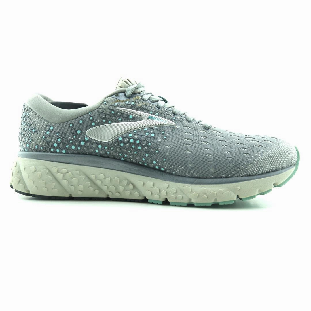 BROOKS GLYCERIN 17 athletic Brooks shoe snapshots