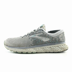 BROOKS GLYCERIN 17 Brooks lightweight running footwear