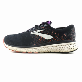 BROOKS GLYCERIN 17 Brooks lightweight running footwear