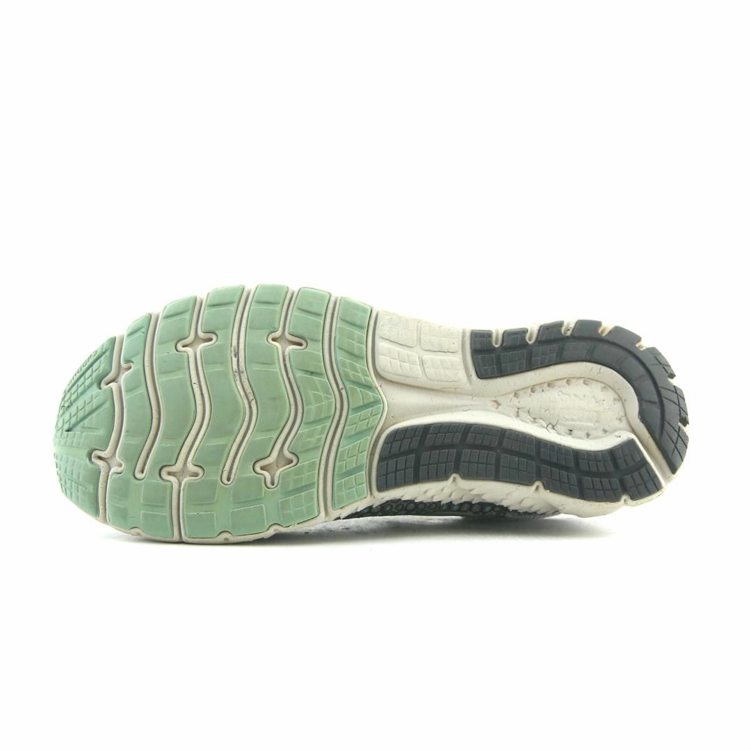 BROOKS GLYCERIN 17 athletic Brooks shoe snapshots