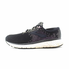 BROOKS GLYCERIN 17 Brooks classic running shoe styles