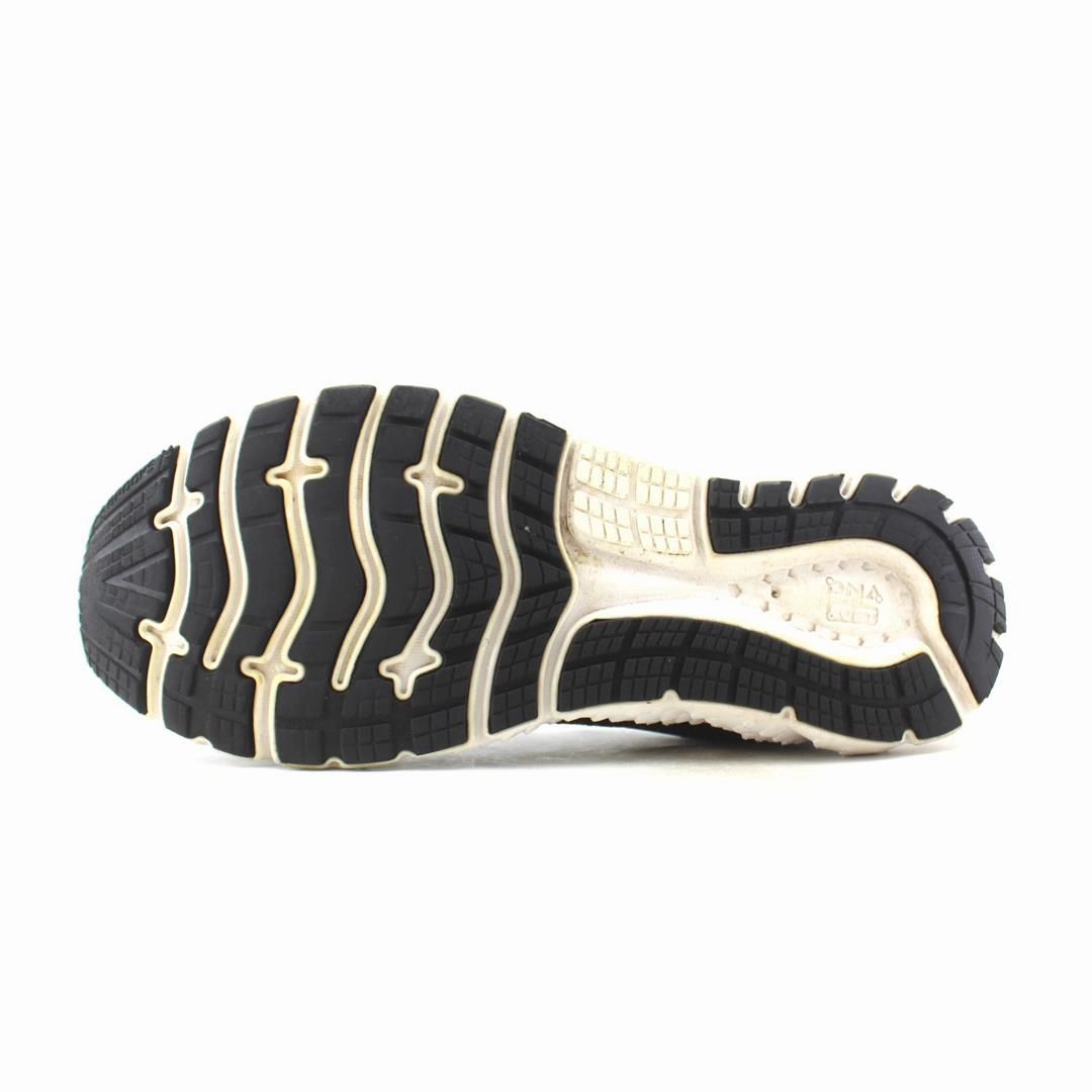 BROOKS GLYCERIN 17 Brooks running footwear shots