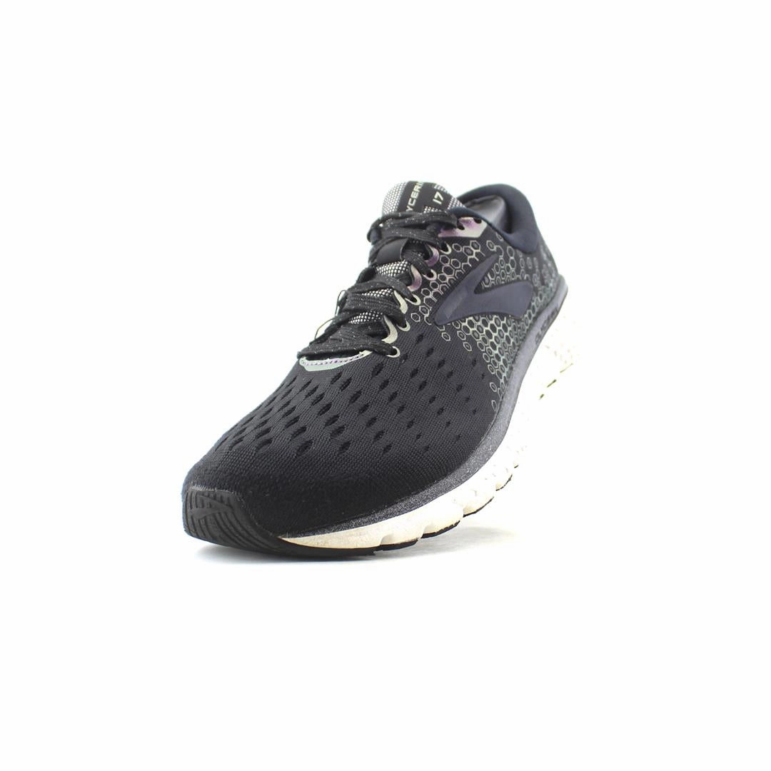 BROOKS GLYCERIN 17 Brooks running footwear shots