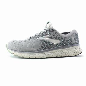 BROOKS GLYCERIN 17 Brooks classic running shoe styles