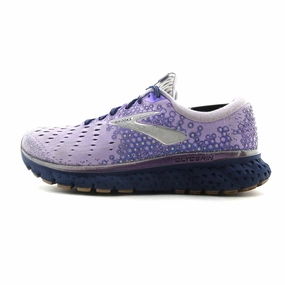 BROOKS GLYCERIN 17 Brooks high-performance running shoes