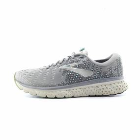 BROOKS GLYCERIN 17 Brooks high-performance running shoes
