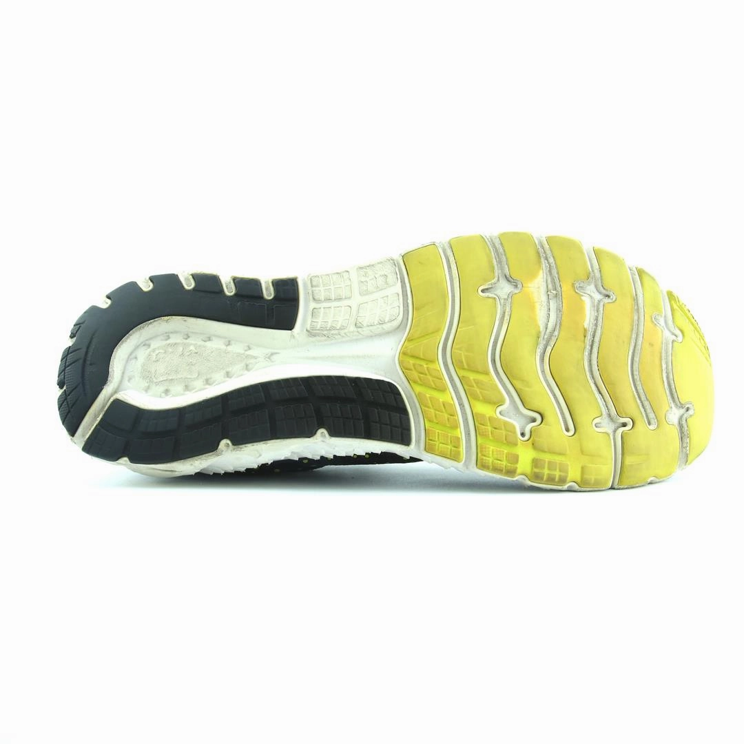 BROOKS GLYCERIN 17 Brooks trainer design images