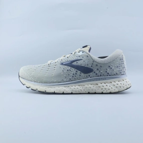 BROOKS GLYCERIN 17 Brooks supportive running shoe models