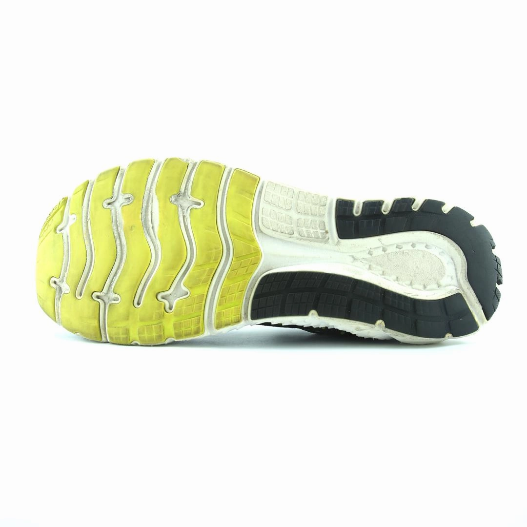 BROOKS GLYCERIN 17 Brooks trainer design images