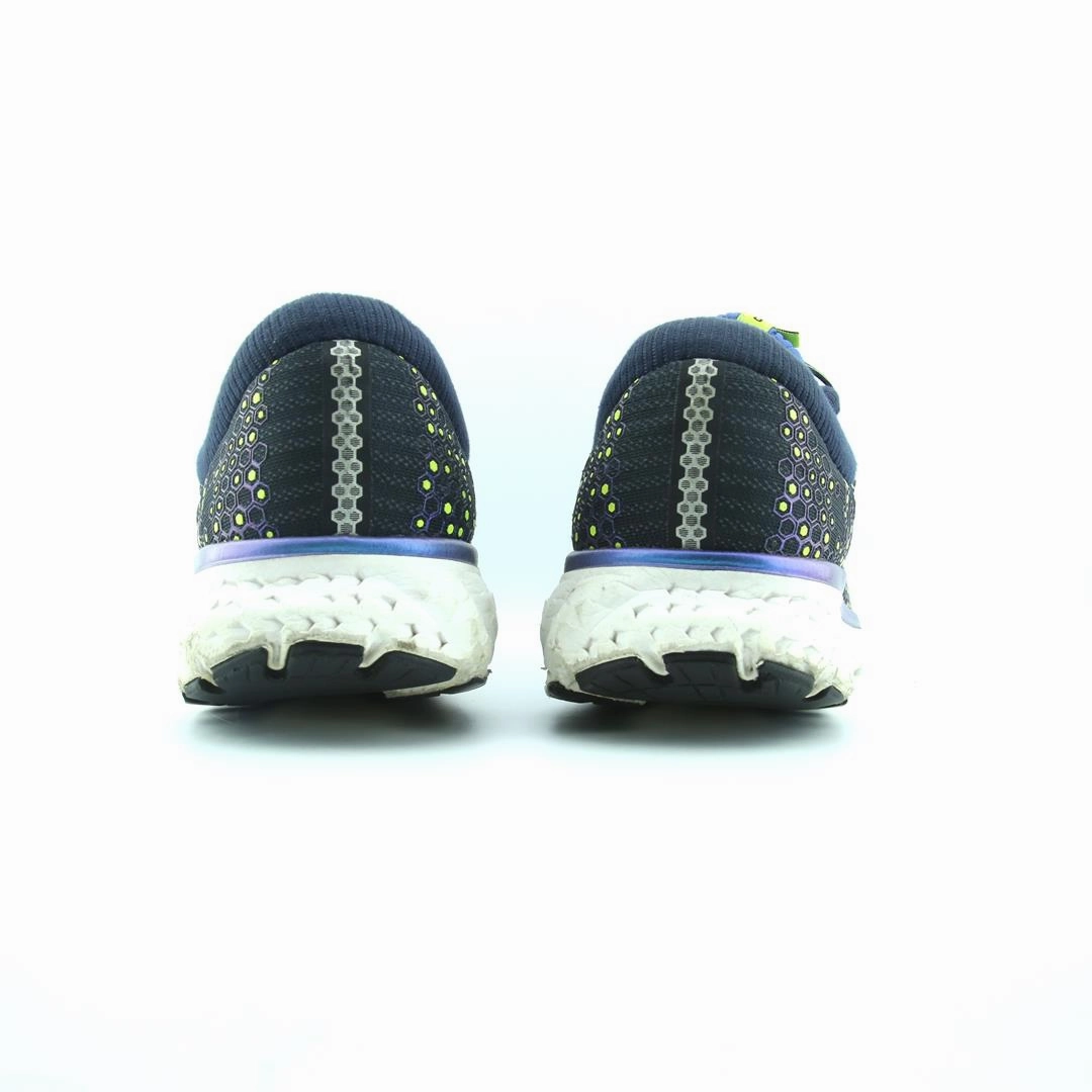 BROOKS GLYCERIN 17 Brooks trainer design images